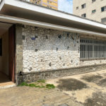 Casa térrea com 280m2, 3 dorms. - Saúde