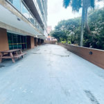 Apartamento à venda com 4 quartos, sendo 1 suíte, em Tijuca, Rio de Janeiro, RJ