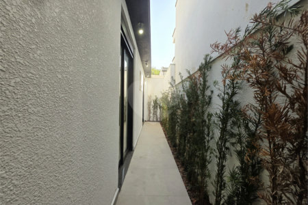 Casa à venda com 3 quartos, sendo 1 suíte, no condomínio Golden Park Residence, Sorocaba - SP