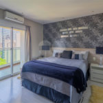 Apartamento à venda com 3 quartos, sendo 2 suítes,  em Cidade Monções, São Paulo, SP
