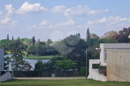 Terreno à venda no Centro, Araçoiaba da Serra, SP