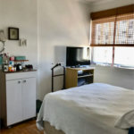Apartamento à venda com 2 quartos em Sumarezinho, São Paulo, SP