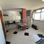 Cobertura à venda com 4 quartos, sendo 1 suíte, em Vila Isabel, Rio de Janeiro, RJ