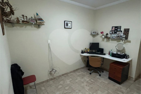 Casa à venda com 3 quartos em Conjunto Residencial Butantã, São Paulo, SP