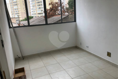 Apartamento à venda ou para alugar com 2 quartos em Jardim Taquaral, São Paulo, SP