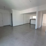 Apartamento, 109 m² - venda por R$ 1.100.000,00 ou aluguel por R$ 6.000,00/mês - Boqueirão - Santos/SP