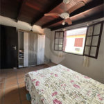 Casa em condomínio à venda com 2 quartos, sendo 1 suíte, em Ogiva, Cabo Frio, RJ