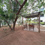 Apartamento à venda com 3 quartos em Imirim, São Paulo, SP