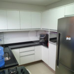 Casa à venda com 2 suítes no condomínio Residencial Bonanza I, Bom Jesus dos Perdões - SP