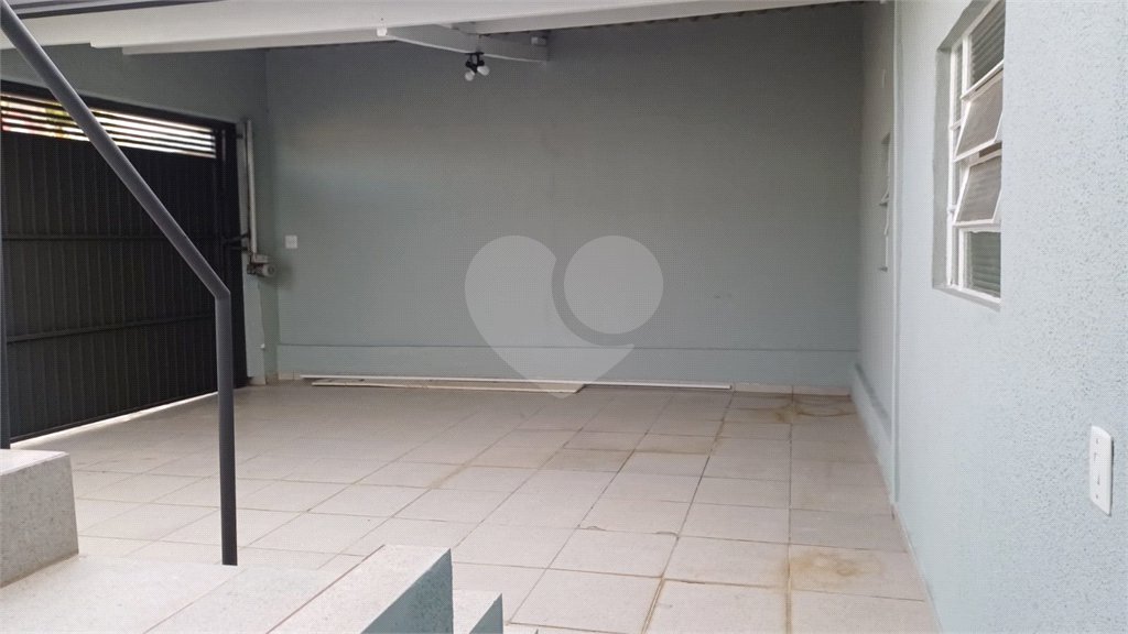 Casa à venda com 3 quartos, sendo 1 suíte, em Vila Arens II, Jundiaí, SP