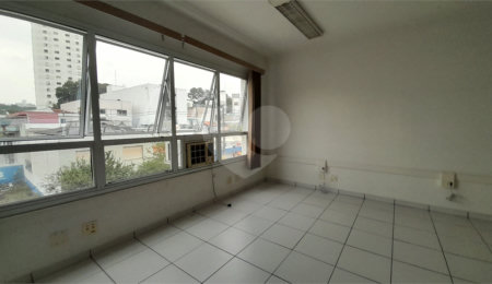 Sala para alugar em Jardim do Mar, São Bernardo do Campo, SP
