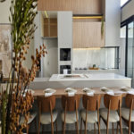 Casa à venda com 3 suítes no condomínio Residencial Dona Maria Candida, Indaiatuba - SP