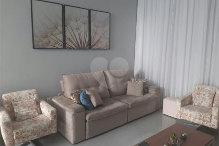 Casa à venda com 3 quartos, sendo 1 suíte,  no condomínio Reserva Ipanema, Sorocaba - SP