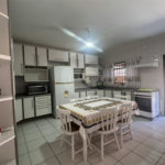 Casa à venda com 4 quartos, sendo 3 suítes, em Vila Guilherme, São Paulo, SP