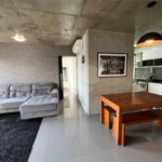 Apartamento à venda com 1 quarto em Vila Leopoldina, São Paulo, SP