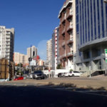 Prédio para alugar em Parque Campolim, Sorocaba, SP