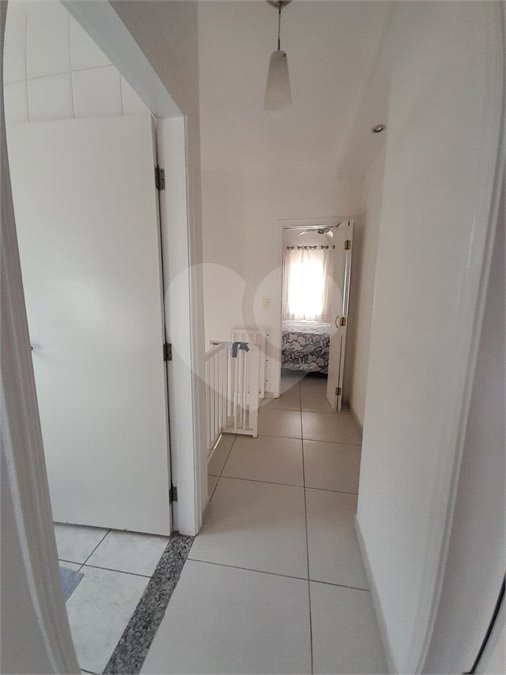 Casa à venda com 4 quartos, sendo 1 suíte, em Vila Guarani, Jundiaí, SP