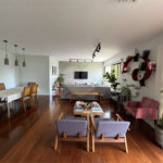 Apartamento à venda com 4 suítes em Vila Andrade, São Paulo, SP
