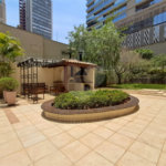 Apartamento à venda com 2 quartos, sendo 1 suíte, em Pinheiros, São Paulo, SP