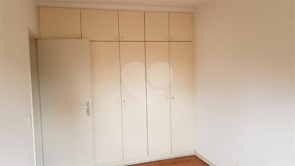 Apartamento à venda com 2 quartos em Santa Cecília, São Paulo, SP