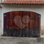 Casa à venda com 4 quartos em Santíssimo, Rio de Janeiro, RJ