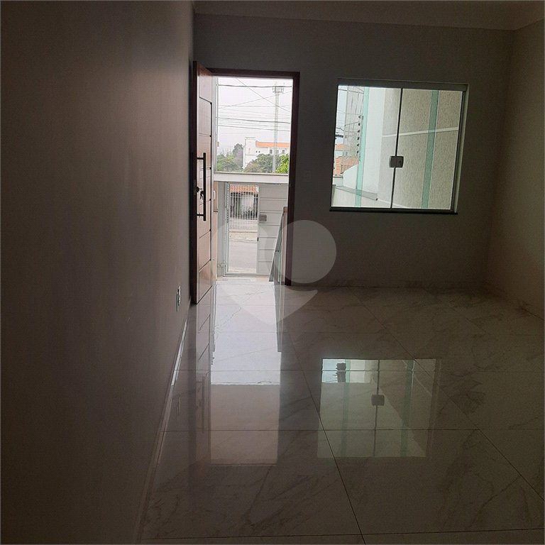 Sobrado à venda com 3 quartos, sendo 1 suíte, em Jaçanã, São Paulo, SP