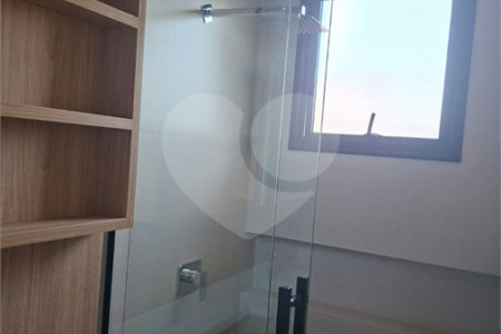 Casa à venda com 3 suítes no condomínio Jardim Park Vista Real, Indaiatuba - SP