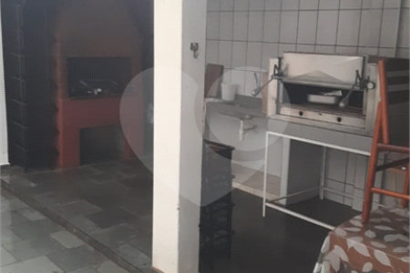Casa à venda com 3 quartos, sendo 1 suíte, em Parque Terra Nova II, São Bernardo do Campo, SP