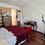 Apartamento à venda com 1 suíte em Santana, São Paulo, SP