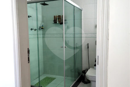 Apartamento à venda com 3 quartos em São Cristóvão, Rio de Janeiro, RJ