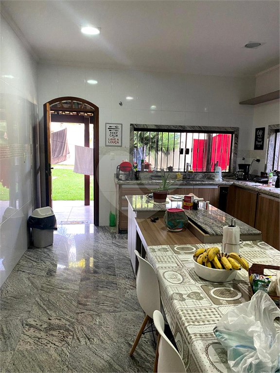 Casa à venda com 3 quartos, sendo 2 suítes, em Paciência, Rio de Janeiro, RJ