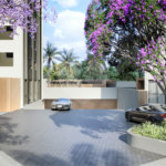 Apartamento à venda com 2 quartos, sendo 1 suíte, em Jardim Portal da Colina, Sorocaba, SP