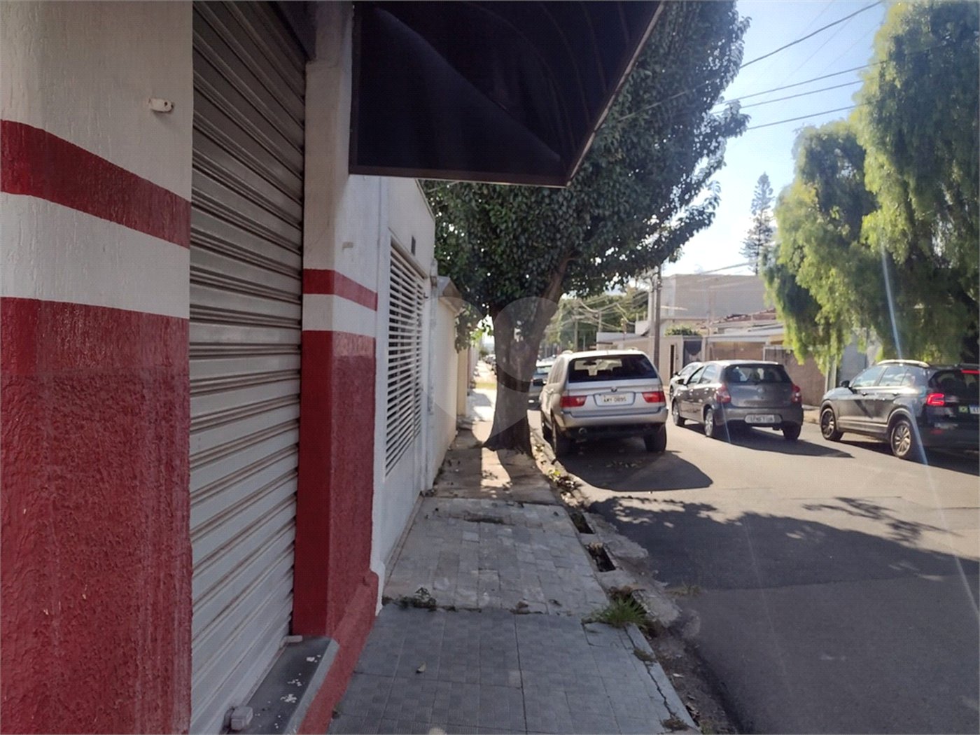 Casa para venda no Jardim Brasil