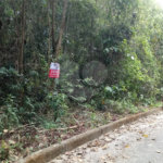 Terreno à venda em Serra da Cantareira, Mairiporã, SP