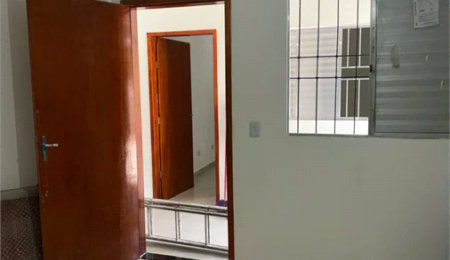 Kitnet para alugar com 1 quarto em Pinheiros, São Paulo, SP