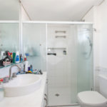 Apartamento à venda com 4 quartos, sendo 3 suítes,  em Vila Romana, São Paulo, SP