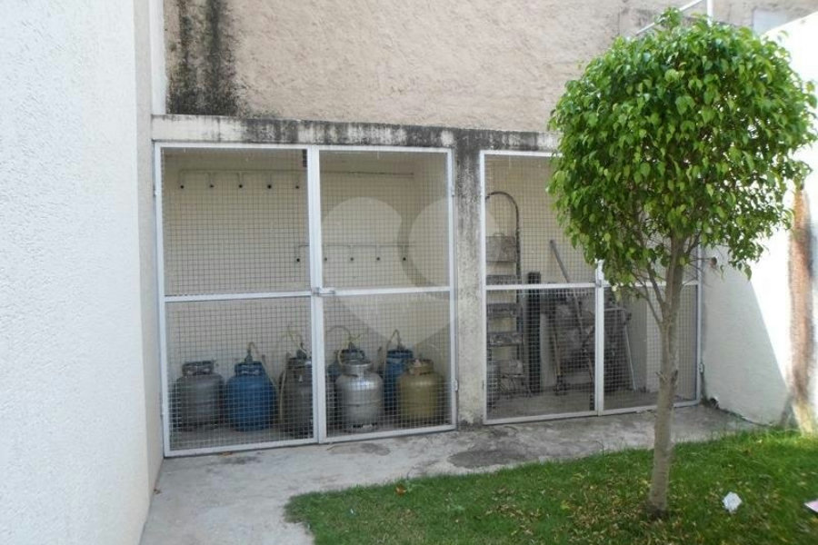 Casa à venda com 2 quartos no condomínio Condessa - Alcides Godói, São Paulo - SP