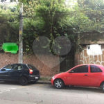 Terreno à venda em Tremembé, São Paulo, SP