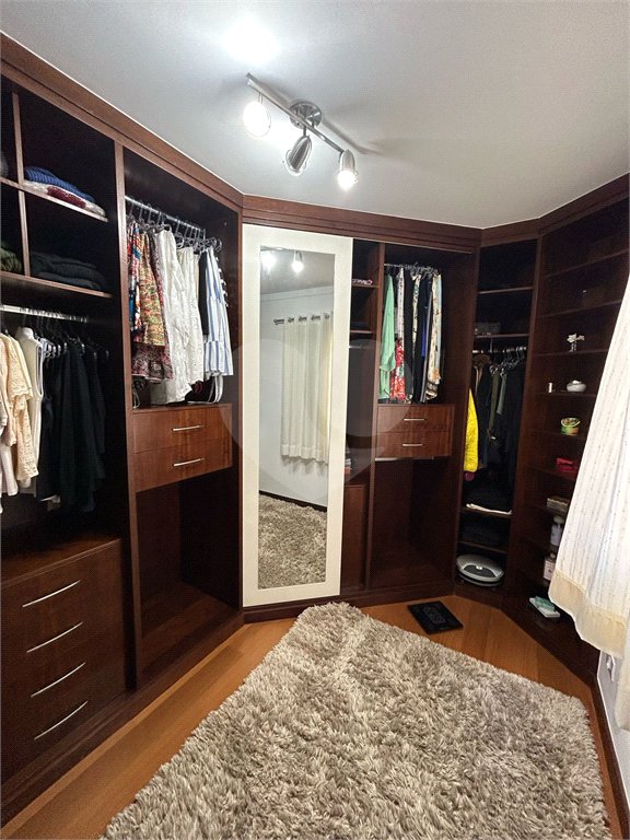 Apartamento à venda com 3 quartos, sendo 1 suíte, em Santa Teresinha, São Paulo, SP