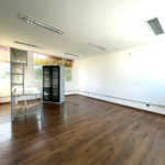 Sala para alugar em Vila Leopoldina, São Paulo, SP