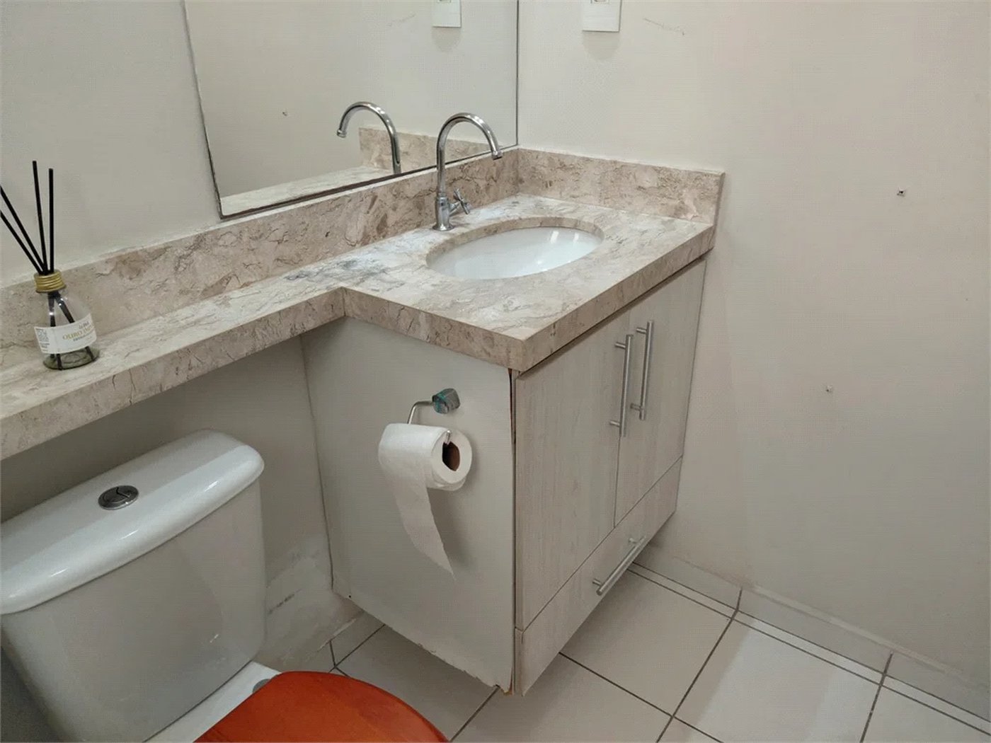 Apartamento à venda com 3 quartos, sendo 1 suíte, em Lapa, São Paulo, SP