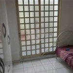 Casa à venda com 2 quartos em Jardim Paulistano, Sorocaba, SP