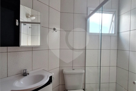 Casa à venda com 4 suítes no condomínio Terras de São Francisco, Vinhedo - SP