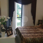 Apartamento à venda com 3 quartos, sendo 1 suíte,  em Mandaqui, São Paulo, SP