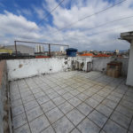 Sobrado à venda com 5 quartos, sendo 2 suítes, em Jardim Japão, São Paulo, SP
