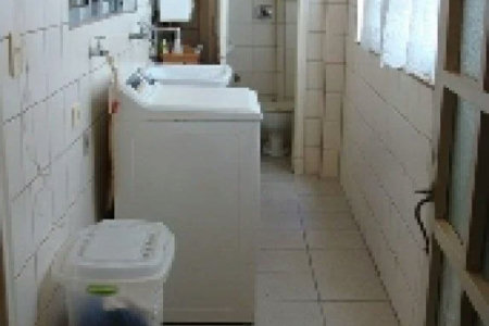 Apartamento à venda com 3 quartos, sendo 1 suíte,  em Pinheiros, São Paulo, SP