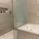 Apartamento Residencial à venda, Boqueirão, Santos - AP1629.