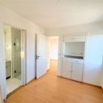 Apartamento à venda com 3 quartos, sendo 1 suíte, em Casa Verde, São Paulo, SP