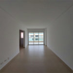 Apartamento Residencial à venda, Balneário Cidade Atlântica, Guarujá - AP1199.