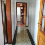 Apartamento à venda com 3 quartos, sendo 1 suíte, em Jardim Japão, São Paulo, SP